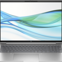Ordinateur portable HP ProBook 460 G11 (A38FRET)