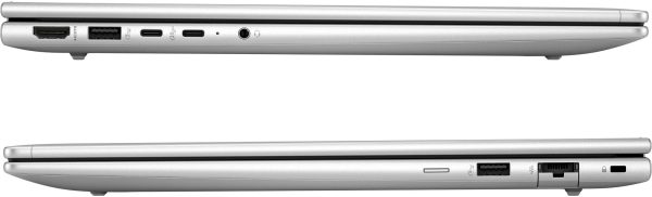 Ordinateur portable HP ProBook 460 G11 (A38FRET) – Image 4