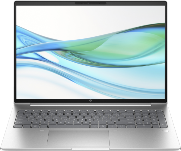 Ordinateur portable HP ProBook 460 G11 (A38FRET)