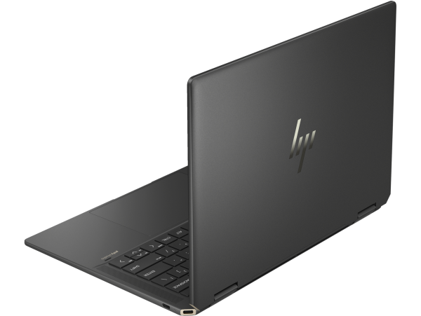 Ordinateur portable HP Spectre x360 convertible 14-eu0009nk (A76C1EA) – Image 4