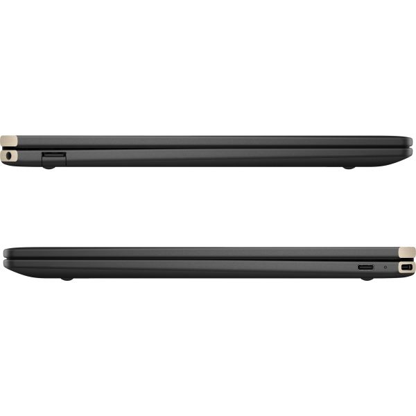 Ordinateur portable HP Spectre x360 convertible 14-eu0009nk (A76C1EA) – Image 8