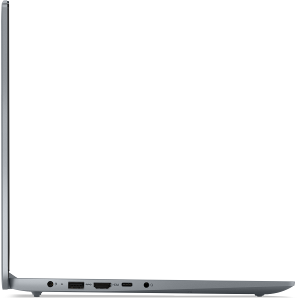 Ordinateur Portable Lenovo IdeaPad Slim 3 15IRH8 (83EM0074FE) – Image 4