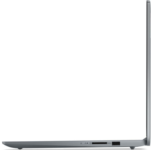 Ordinateur Portable Lenovo IdeaPad Slim 3 15IRH8 (83EM0074FE) – Image 5