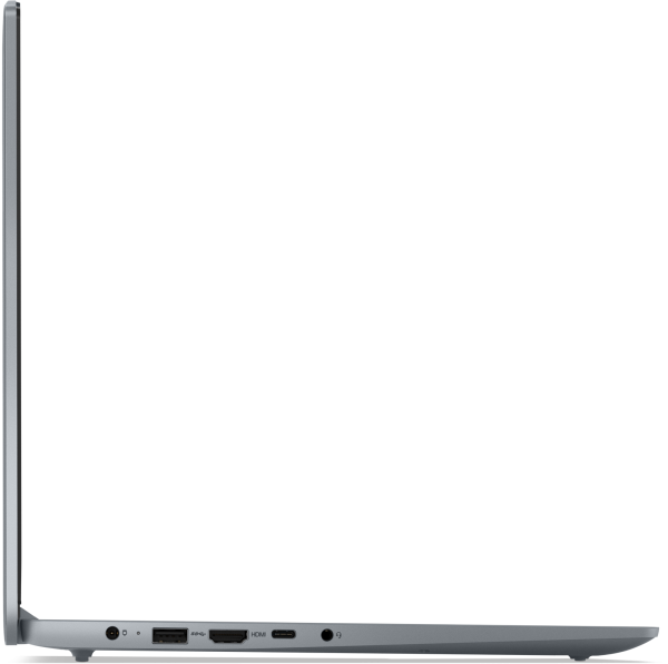 Ordinateur Portable Lenovo IdeaPad Slim 3 15IRH8 (83EM0075FE) – Image 6