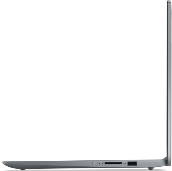 Ordinateur Portable Lenovo IdeaPad Slim 3 15IRH8 (83EM0075FE) – Image 7