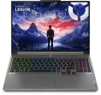 Ordinateur portable Gaming Lenovo Legion5 16IRX9 (83DG0064FE)
