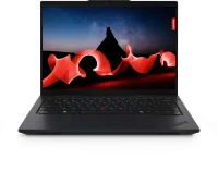 Ordinateur Portable Lenovo Thinkpad L14 Gen 5 (Intel) (21L1001BFE)