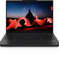 Ordinateur Portable Lenovo Thinkpad L14 Gen 5 (Intel) (21L1001BFE)