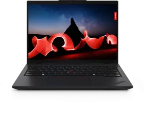 Ordinateur Portable Lenovo Thinkpad L14 Gen 5 (Intel) (21L1001BFE)