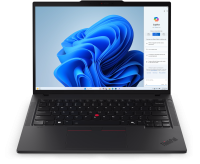 Ordinateur Portable Lenovo ThinkPad T14 Gen 5 (21ML000CFE)