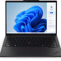 Ordinateur Portable Lenovo ThinkPad T14 Gen 5 (21ML000CFE)