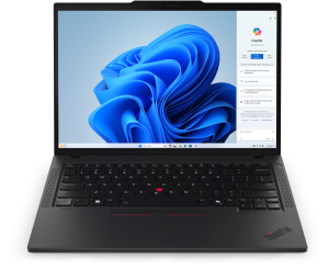 Ordinateur Portable Lenovo ThinkPad T14 Gen 5 (21ML000CFE)