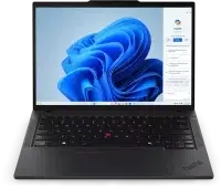 Ordinateur Portable Lenovo ThinkPad T14 Gen 5 (21ML0034FE)