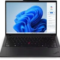 Ordinateur Portable Lenovo ThinkPad T14 Gen 5 (21ML0034FE)