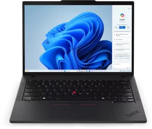 Ordinateur Portable Lenovo ThinkPad T14 Gen 5 (21ML0034FE)