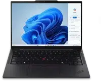Ordinateur Portable Lenovo Thinkpad T14s Gen 5 (21LS000MFE)
