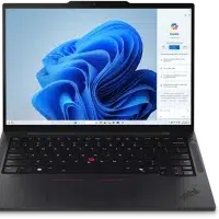 Ordinateur Portable Lenovo Thinkpad T14s Gen 5 (21LS000MFE)