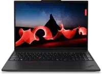 Ordinateur Portable Lenovo ThinkPad T16 Gen 3 (21MN0009FE)