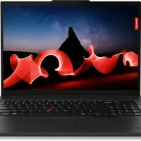 Ordinateur Portable Lenovo ThinkPad T16 Gen 3 (21MN0009FE)