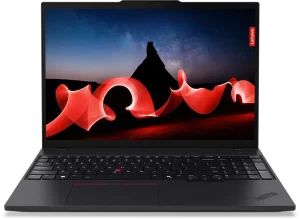 Ordinateur Portable Lenovo ThinkPad T16 Gen 3 (21MN0009FE)