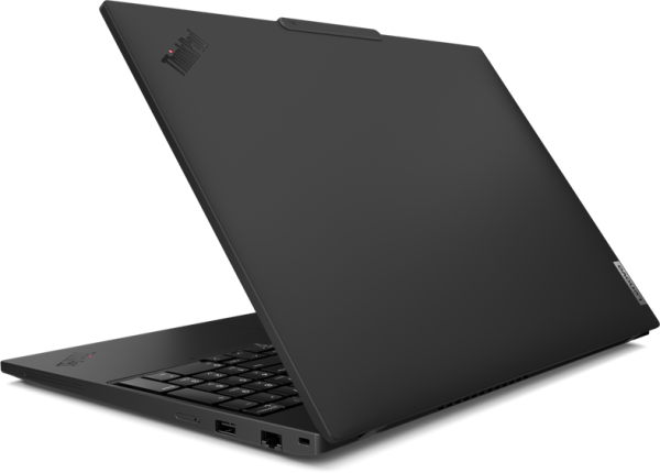 Ordinateur Portable Lenovo ThinkPad T16 Gen 3 (21MN0009FE) – Image 8