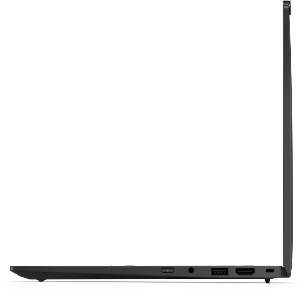 Ordinateur Portable Lenovo Thinkpad X1 Carbon Gen 12 (21KC0017FE) – Image 4