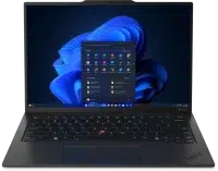 Ordinateur Portable Lenovo Thinkpad X1 Carbon Gen 12 (21KC0017FE)