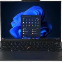 Ordinateur Portable Lenovo Thinkpad X1 Carbon Gen 12 (21KC0017FE)
