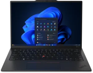 Ordinateur Portable Lenovo Thinkpad X1 Carbon Gen 12 (21KC0017FE)