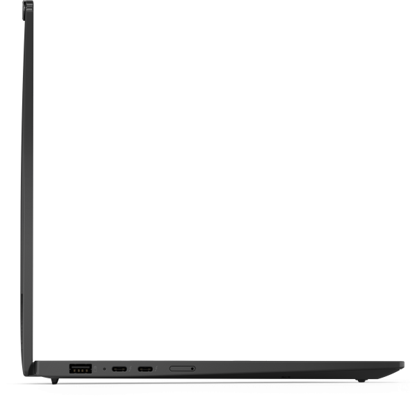 Ordinateur Portable Lenovo Thinkpad X1 Carbon Gen 12 (21KC0017FE) – Image 5