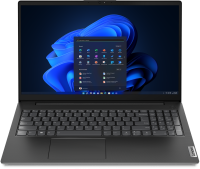 Ordinateur Portable Lenovo V15 G4 IRU (83A1009HFE) 16go W11P