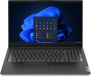 Ordinateur Portable Lenovo V15 G4 IRU (83A1009HFE) 16go W11P
