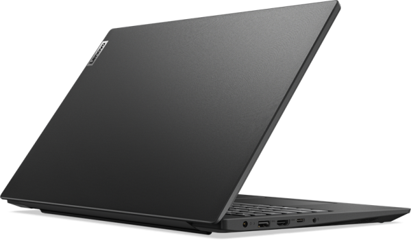 Ordinateur Portable Lenovo V15 G4 IRU (83A1009HFE) – Image 4