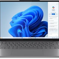 Ordinateur Portable Lenovo Yoga Pro7 14IMH9 (83E2006JFE)