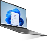 Ordinateur Portable Lenovo Yoga Slim 6 14IRH8 (83E00046FE)