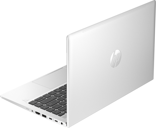 Ordinateur portable ProBook HP 440 G10 (9G2L8ET) – Image 5