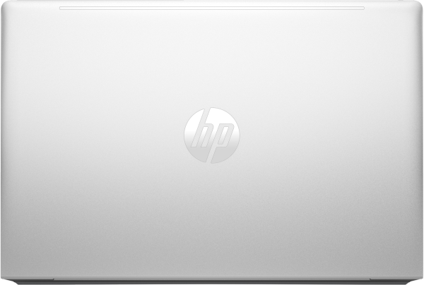 Ordinateur portable ProBook HP 440 G10 (9G2L8ET) – Image 3