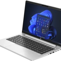 Ordinateur portable ProBook HP 440 G10 (9G2L8ET)