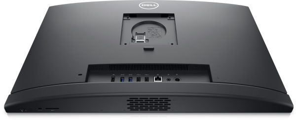 Ordinateur Tout-en-un Dell Optiplex 7410 (DL-OP7410-I3-AIO) – Image 5