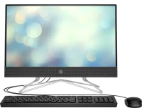 Ordinateur tout-en-un HP 22-dd2010nk
  (9S990EA)