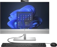 Ordinateur tout-en-un HP EliteOne 870 G9 (99B41ET)
