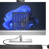 Ordinateur tout-en-un HP EliteOne 870 G9 (99B41ET)