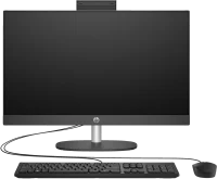 Ordinateur tout-en-un HP ProOne 240 G10 (623Z4ET)