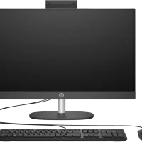 Ordinateur tout-en-un HP ProOne 240 G10 (623Z4ET)