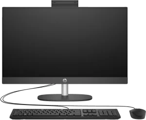 Ordinateur tout-en-un HP ProOne 240 G10 (623Z4ET)