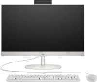 Ordinateur tout-en-un HP ProOne 240 G10
  (885G4EA)