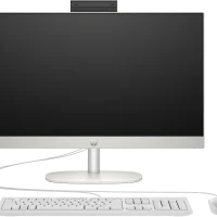 Ordinateur tout-en-un HP ProOne 240 G10
(885G4EA)