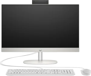 Ordinateur tout-en-un HP ProOne 240 G10
  (885G4EA)