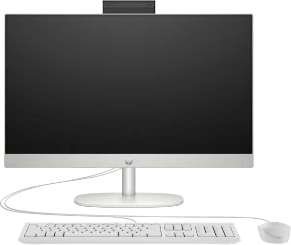 Ordinateur tout-en-un HP ProOne 240 G10
  (885G4EA)