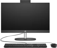 Ordinateur tout-en-un HP ProOne 240 G10 (9H6E5ET)